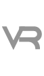 VR устройства